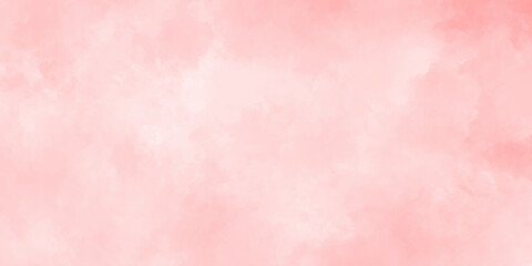 Abstract beautiful decorative and lovely colorful grunge watercolor texture background design. watercolor smoke background texture. fantasy smooth colorful watercolor paper textured background.	
