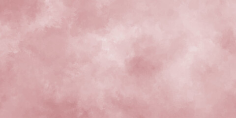 Abstract beautiful decorative and lovely colorful grunge watercolor texture background design. watercolor smoke background texture. fantasy smooth colorful watercolor paper textured background.	
