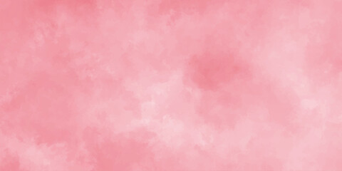 Abstract beautiful decorative and lovely colorful grunge watercolor texture background design. watercolor smoke background texture. fantasy smooth colorful watercolor paper textured background.	
