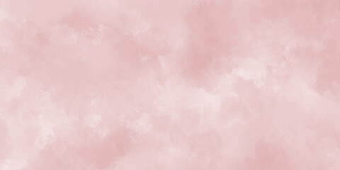 Abstract beautiful decorative and lovely colorful grunge watercolor texture background design. watercolor smoke background texture. fantasy smooth colorful watercolor paper textured background.	
