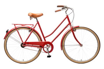 PNG Bike bicycle vehicle wheel.