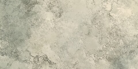 Fototapeta premium Abstract Concrete Wall Texture Background