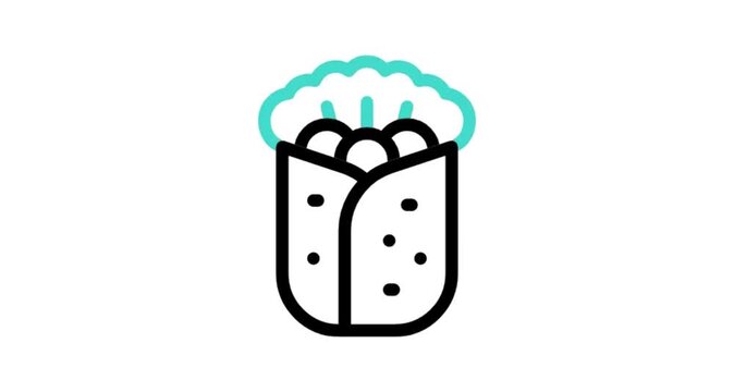 ice cream icon