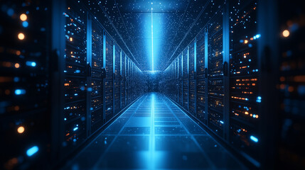 High performance computing (HPC), Data center analysis, Big data analysis, Cloud computing infrastructure, Accelerated SoC design, Data flow management