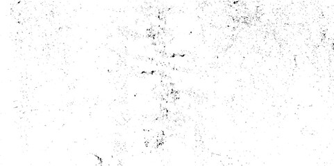 Grunge dust speckled sketch effect background texture vector. Grunge design elements. vector illustration
