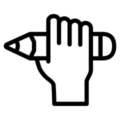 Drawing Icon