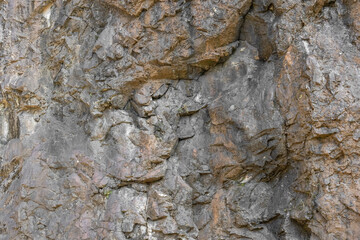  pedras, textura, textura natural