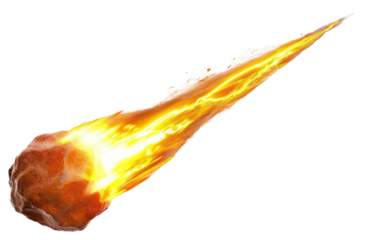 PNG Outdoors mountain nature light.