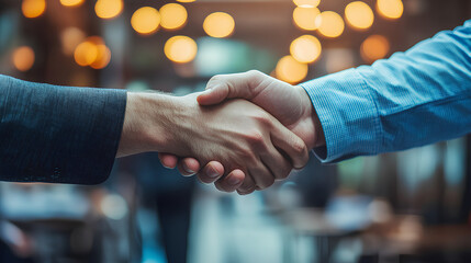 Sales techniques such as consultative selling and relationship building help businesses close deals and foster long-term customer relationships
