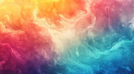 background concept of national art day