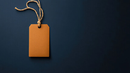 A sale tag on a digital camera, symbolizing photography equipment sales