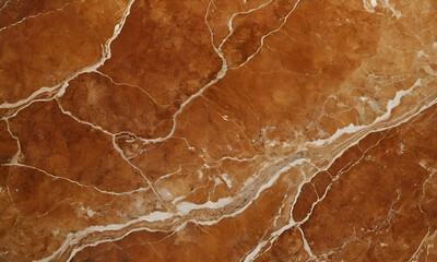 Fototapeta premium texture background