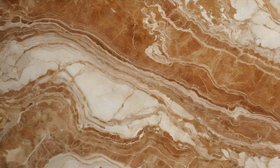 Obraz premium texture of stone