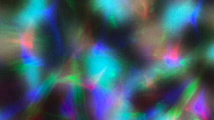 Fototapeta premium abstract background with lights