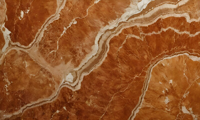 Obraz premium texture of stone