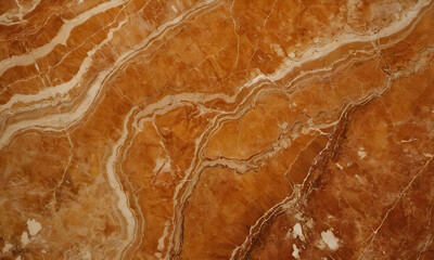 Obraz premium texture of stone