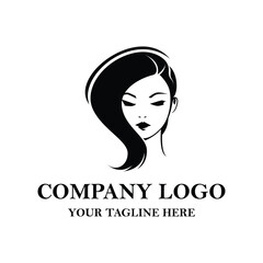 Company logo design