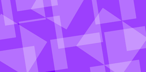 Obraz premium Dark Purple vector background. Illustration of graphic digital gradient overlay tech wallpaper . Digital fractal pattern. Abstract . triangulation pattern. color Polygones background illustration. 