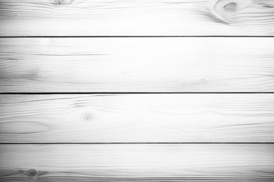 PNG Light brown clean smooth wood backgrounds hardwood.