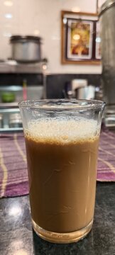 A CUP OF TEA MAKES EVERYTHING BETTER ☕&hearts;️✨
A CUP OF TEA IS A CUP OF PEACE &hearts;️☕✨
