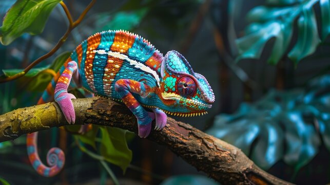 ◉chameleon ページ◉ 楽天市場】PET BANK CHAMELEON(ペットバンク カメレオン