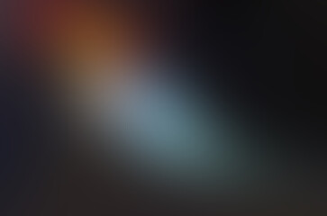 Light Leak Effect Photoshop Overlay Background Texture. Abstract leak shine background for photo overlay. Easy to add as Overlay or Screen Filter for photo edit. Effect of light