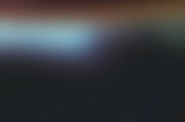 Light Leak Effect Photoshop Overlay Background Texture. Abstract leak shine background for photo overlay. Easy to add as Overlay or Screen Filter for photo edit. Effect of light