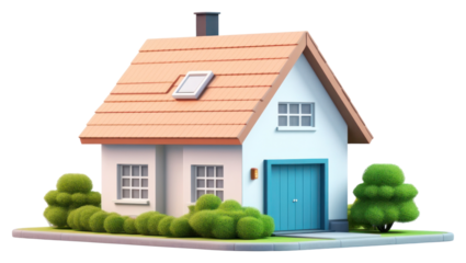 PNG House architecture building outdoors.