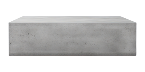 PNG Furniture architecture simplicity rectangle.