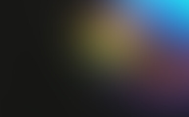 Light Leak Effect Photoshop Overlay Background Texture. Abstract leak shine background for photo overlay. Easy to add as Overlay or Screen Filter for photo edit. Effect of light