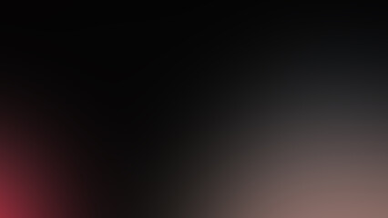 Light Leak Effect Photoshop Overlay Background Texture. Abstract leak shine background for photo overlay. Easy to add as Overlay or Screen Filter for photo edit. Effect of light