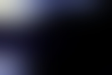 Abstract Blue light Shine Blurred Background for Light Overlay. Light Leak Effect Photoshop Overlay Background. Abstract background. Easy to add as Overlay or Screen Filter photo edit