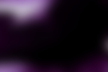 Abstract Purple Violet Shine Blurred Background for Light Overlay. Light Leak Effect Photoshop Overlay Background. Light abstract background. Easy to add as Overlay or Screen Filter