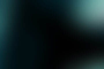 Abstract Blue light Shine Blurred Background for Light Overlay. Light Leak Effect Photoshop Overlay Background. Abstract background. Easy to add as Overlay or Screen Filter photo edit