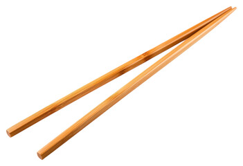 PNG Chopstick chopsticks white background simplicity.