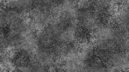 Fototapeta premium Dark Grunge Concrete Texture Background 