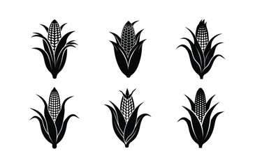 cron eps vector bundle 