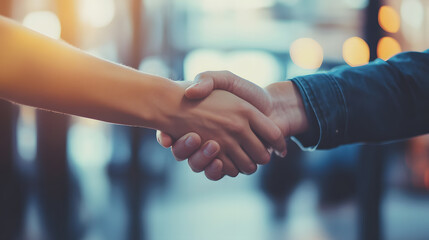Customer Engagement Building Strong Relationships with Clients" emphasizes the importance of fostering meaningful connections with customers. Start by understanding their needs and preferences through