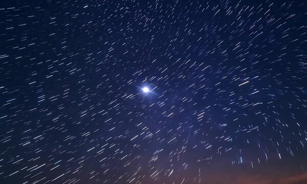 Polaris Star Images – Browse 8,293 Stock Photos, Vectors, and Video ...