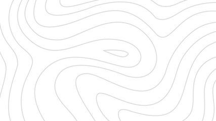 abstract wave background. abstract wavy line background. contour background. Topographic map contour background. outdoor theme wavy abstract line background.