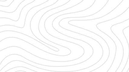abstract wave background. abstract wavy line background. contour background. Topographic map contour background. outdoor theme wavy abstract line background.
