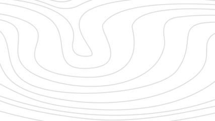 abstract wave background. abstract wavy line background. contour background. Topographic map contour background. outdoor theme wavy abstract line background.