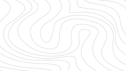 abstract wave background. abstract wavy line background. contour background. Topographic map contour background. outdoor theme wavy abstract line background.