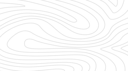 abstract wave background. abstract wavy line background. contour background. Topographic map contour background. outdoor theme wavy abstract line background.