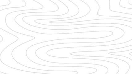 abstract wave background. abstract wavy line background. contour background. Topographic map contour background. outdoor theme wavy abstract line background.