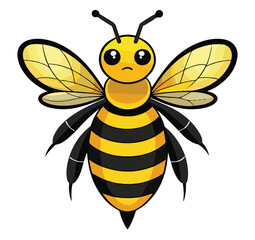 create-a-bee-vectore colour (2).eps