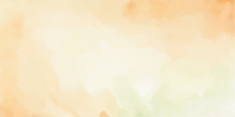 tri water color background, 15 august, republic day, 26 Jan, all festival background