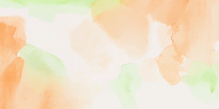 tri water color background, 15 august, republic day, 26 Jan, all festival background