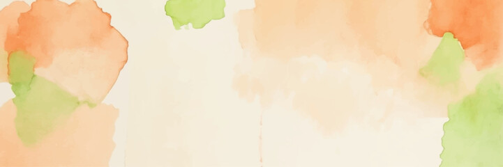 tri water color background, 15 august, republic day, 26 Jan, all festival background