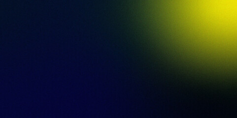 dark blue  and yellow gradient background, abstract background with lines abstract pastel spring yellow and green gradient trendy color palette background	
